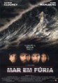 /album/aventura-10/mar-em-furia-jpg/